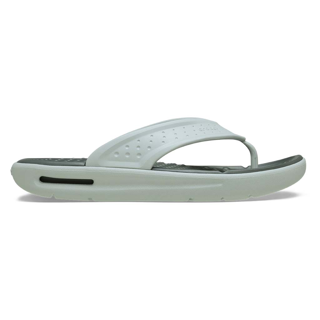 Men´s InMotion Flip