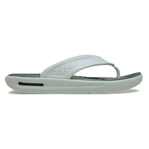 Men´s InMotion Flip