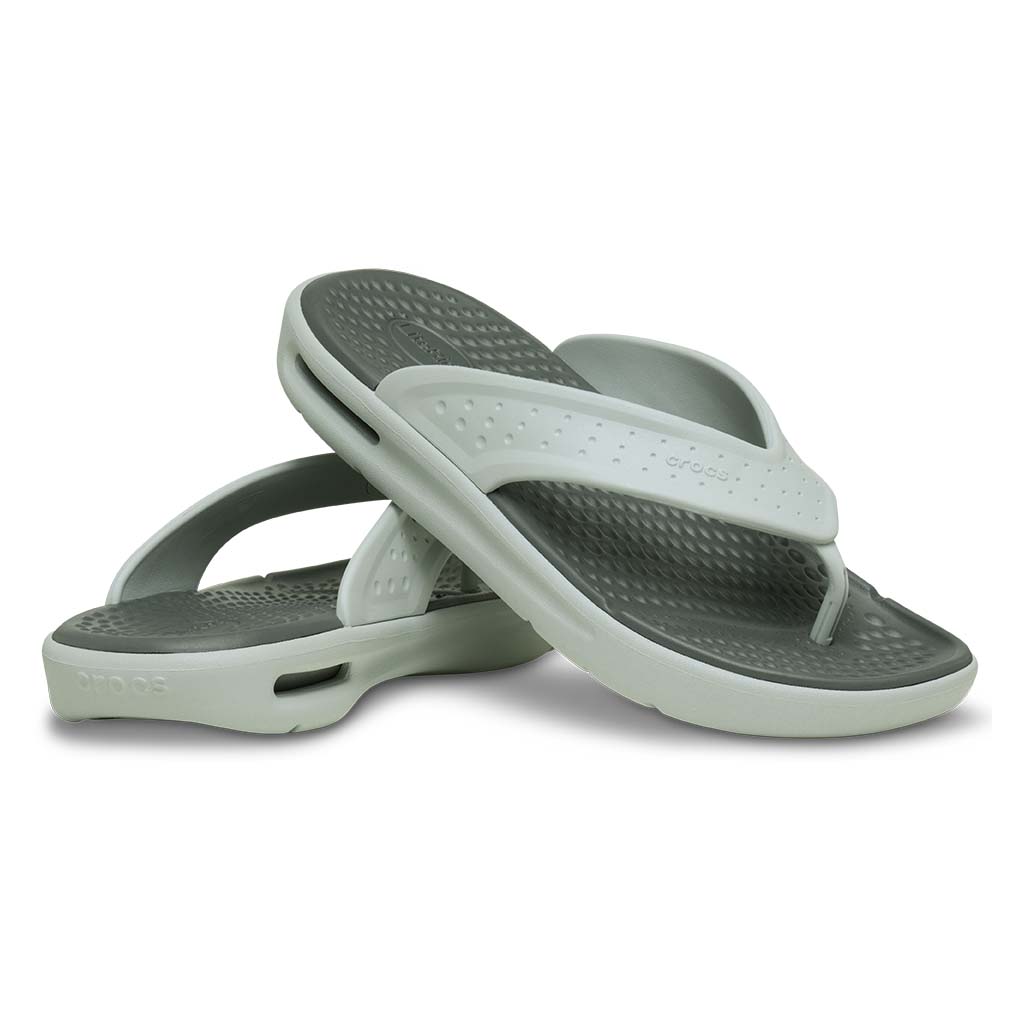 Men´s InMotion Flip