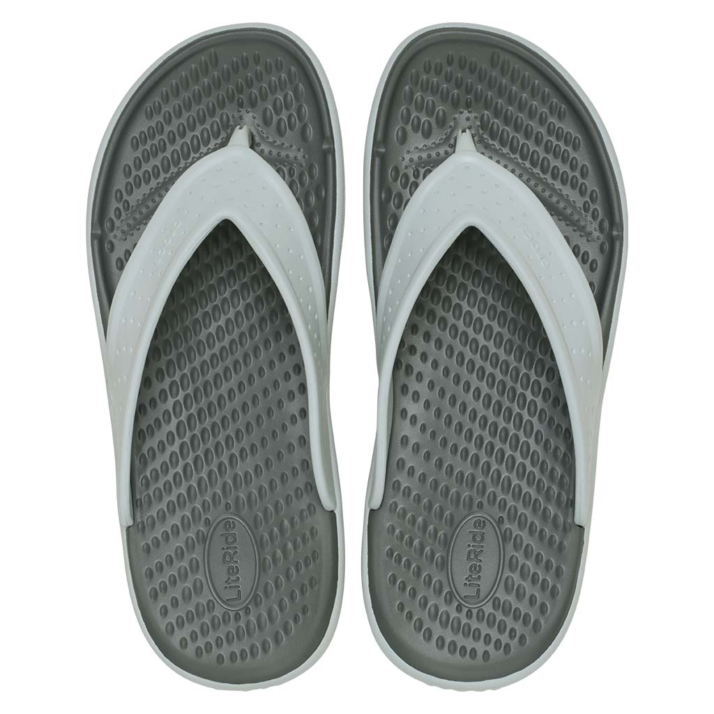 Men´s InMotion Flip