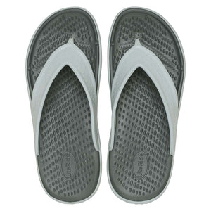 Men´s InMotion Flip