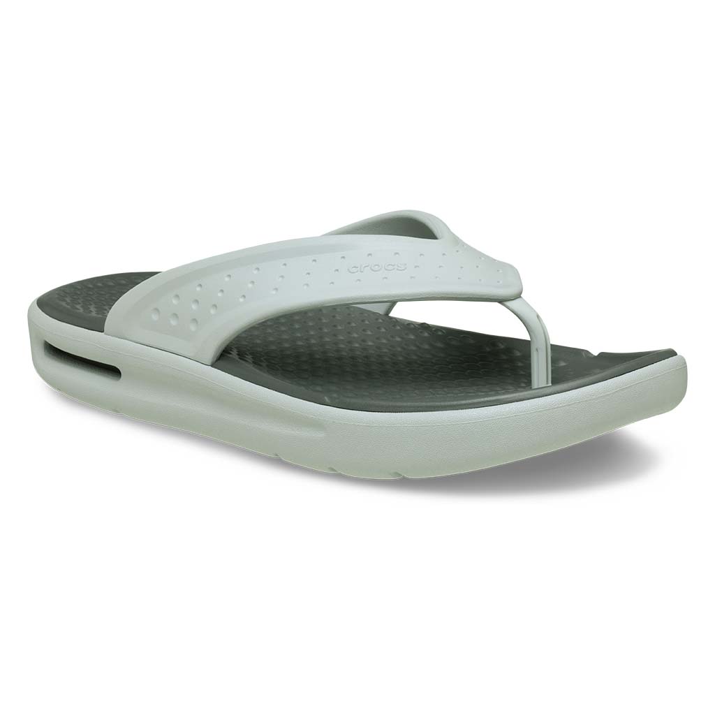 Men´s InMotion Flip