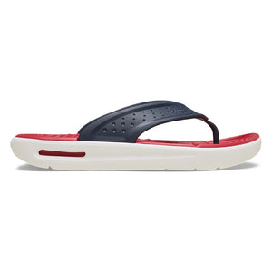 Men´s InMotion Flip