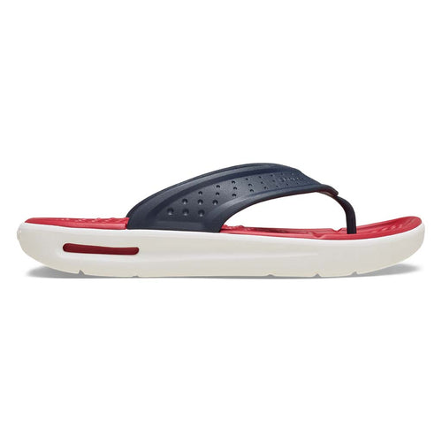Men´s InMotion Flip