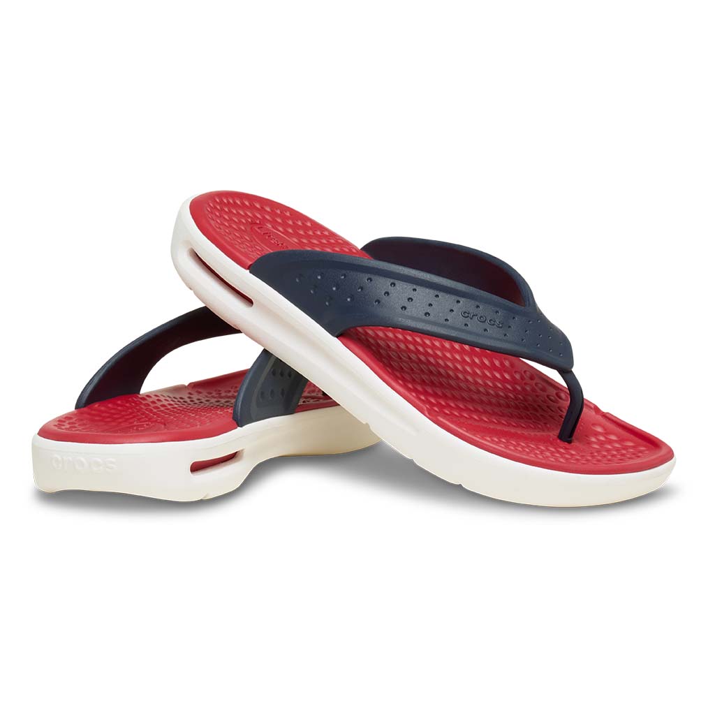 Men´s InMotion Flip