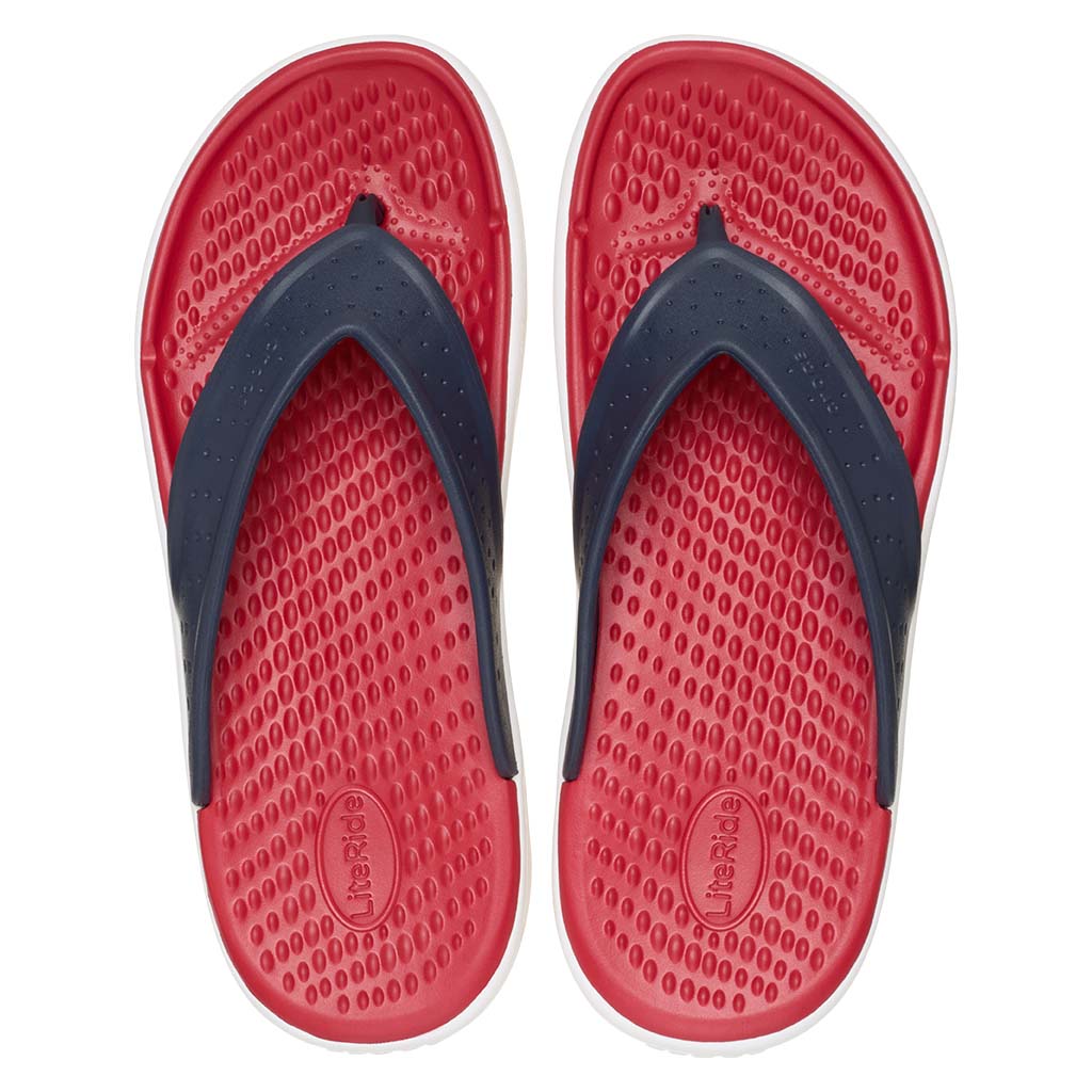 Men´s InMotion Flip