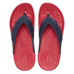 Men´s InMotion Flip