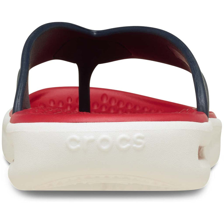 Men´s InMotion Flip