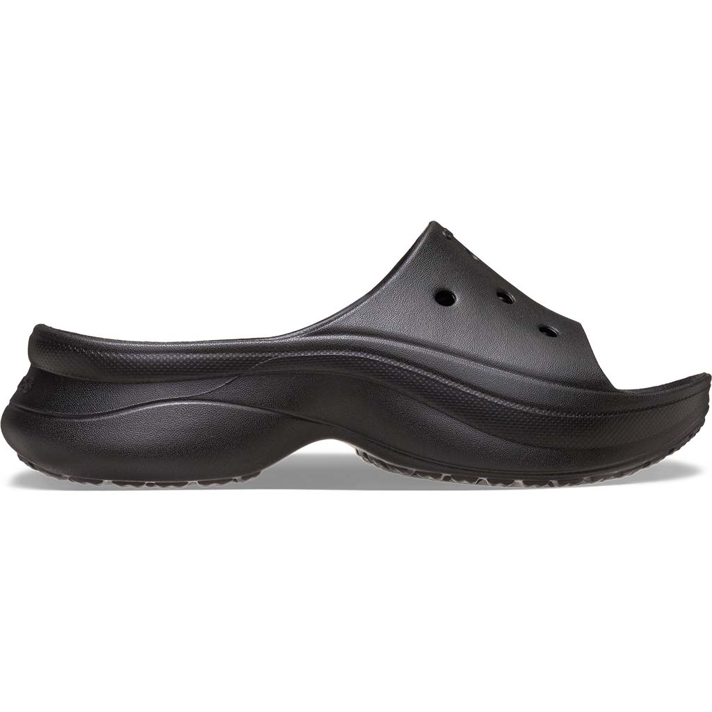Women's Bae Slide