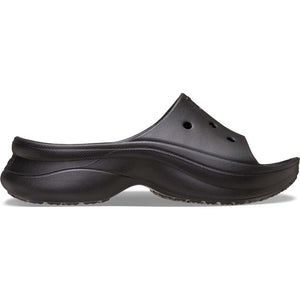 Women´s Bae Slide