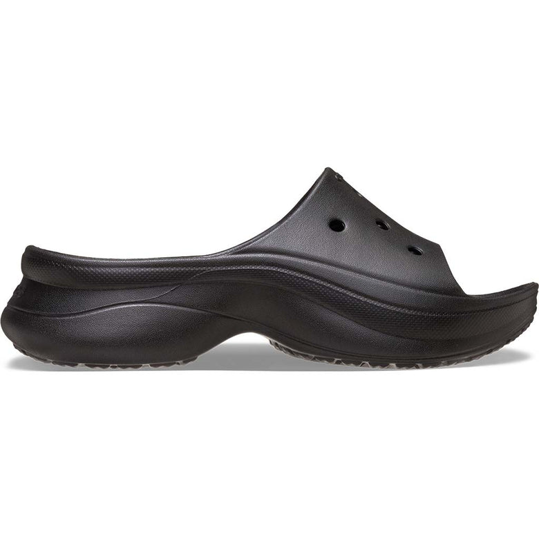 Women´s Bae Slide