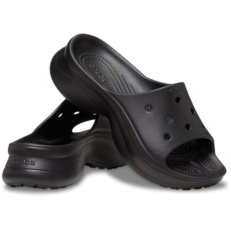 Women´s Bae Slide