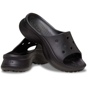 Women´s Bae Slide