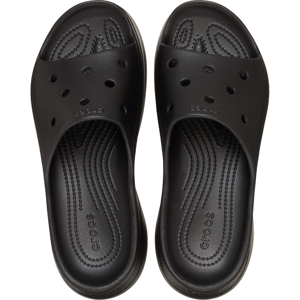 Women's Bae Slide