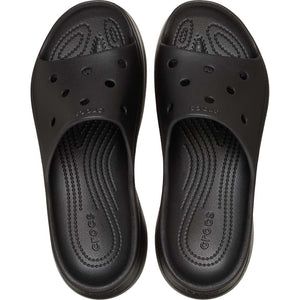 Women´s Bae Slide