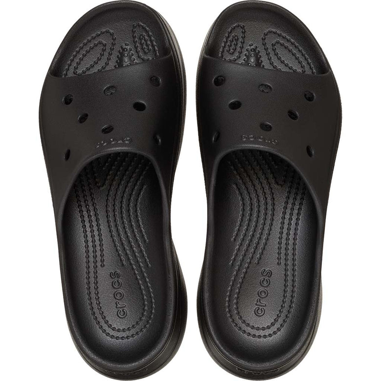 Women´s Bae Slide