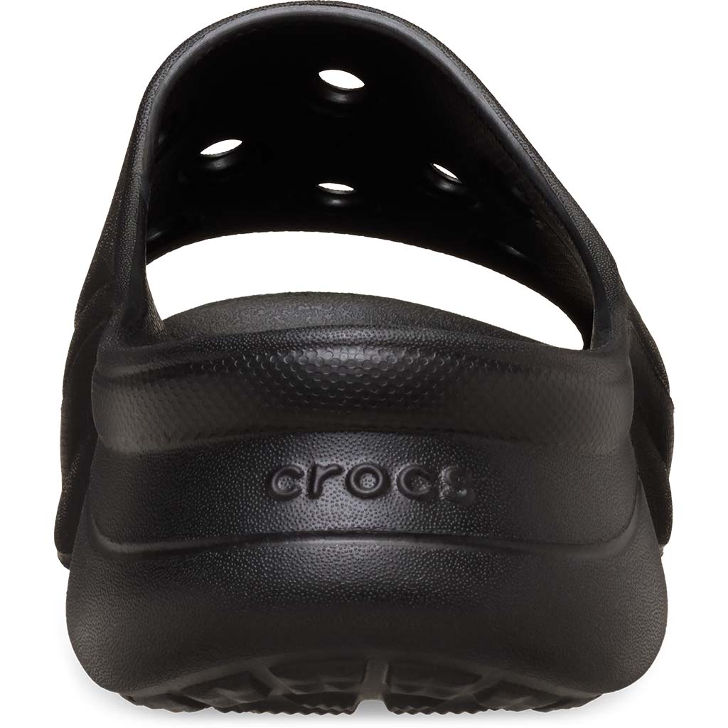Women's Bae Slide