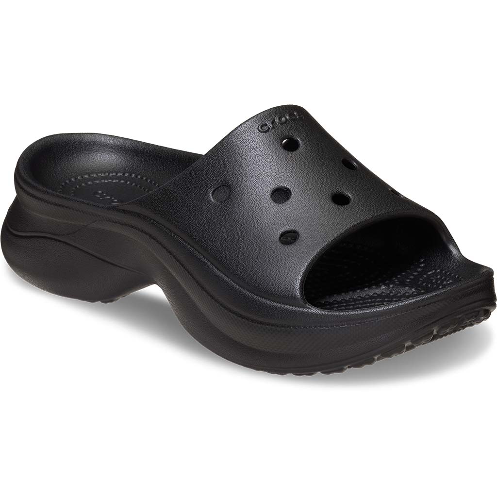 Women's Bae Slide