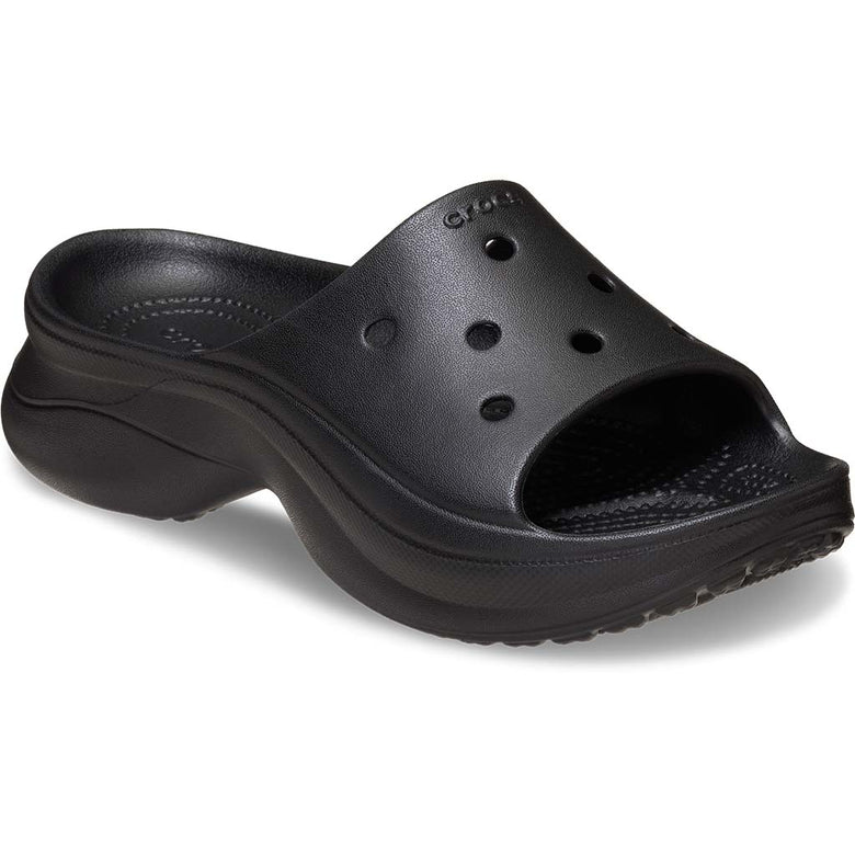 Women´s Bae Slide