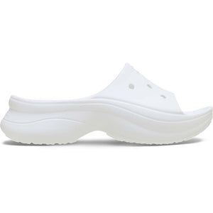 Women's Bae Slide