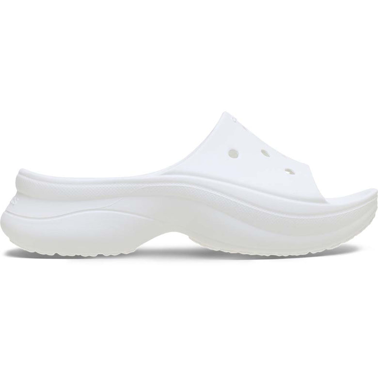 Women´s Bae Slide