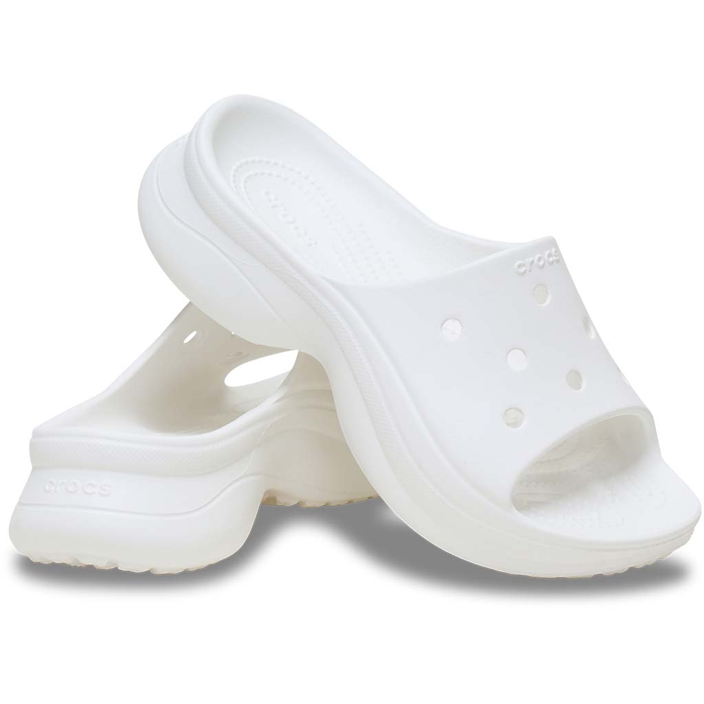 Women's Bae Slide