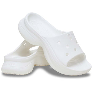 Women's Bae Slide