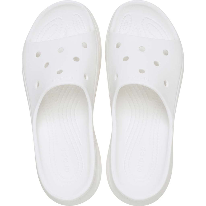 Women´s Bae Slide