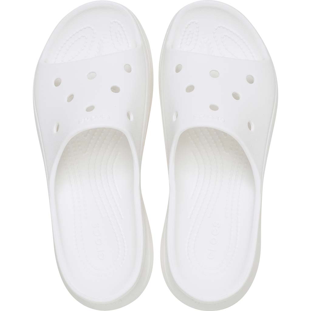 Women's Bae Slide