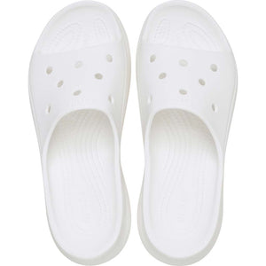 Women's Bae Slide