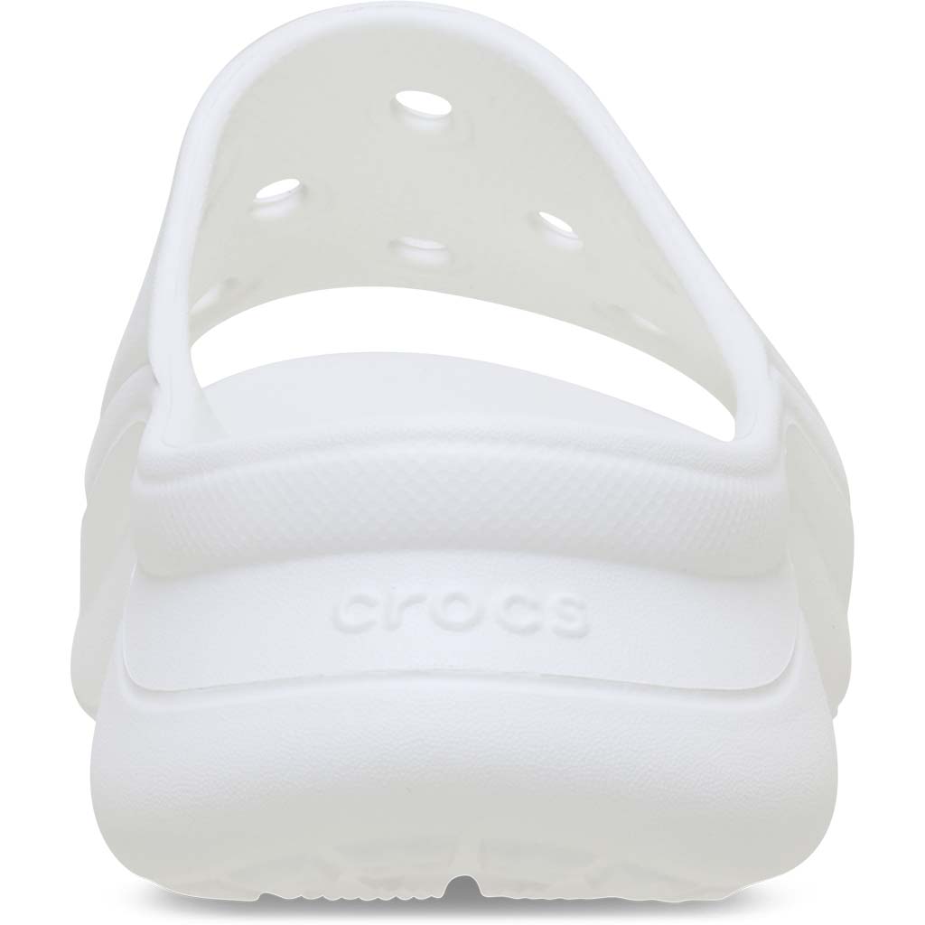 Women's Bae Slide