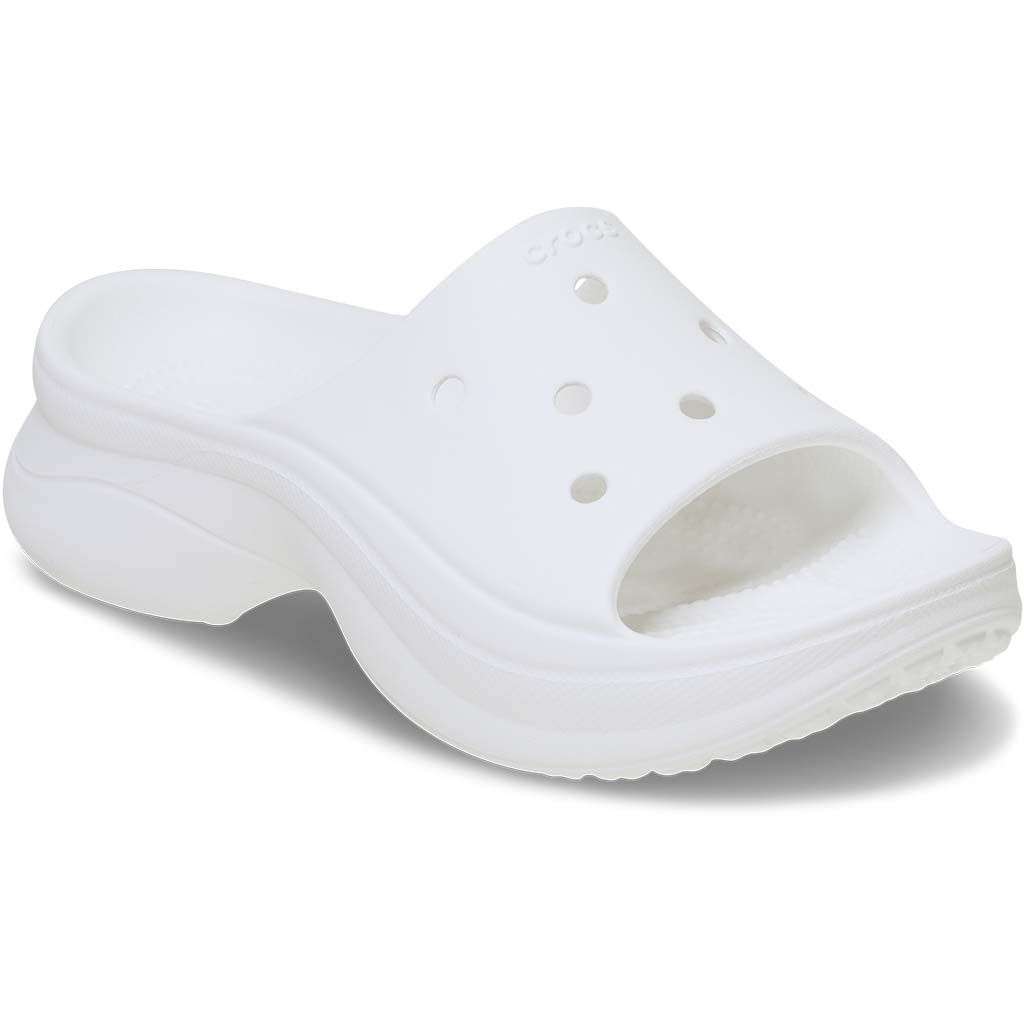 Women's Bae Slide