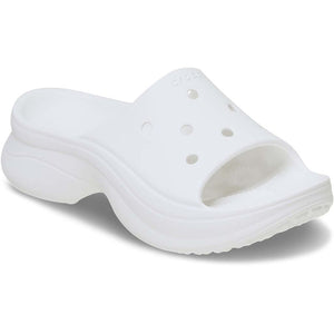 Women's Bae Slide
