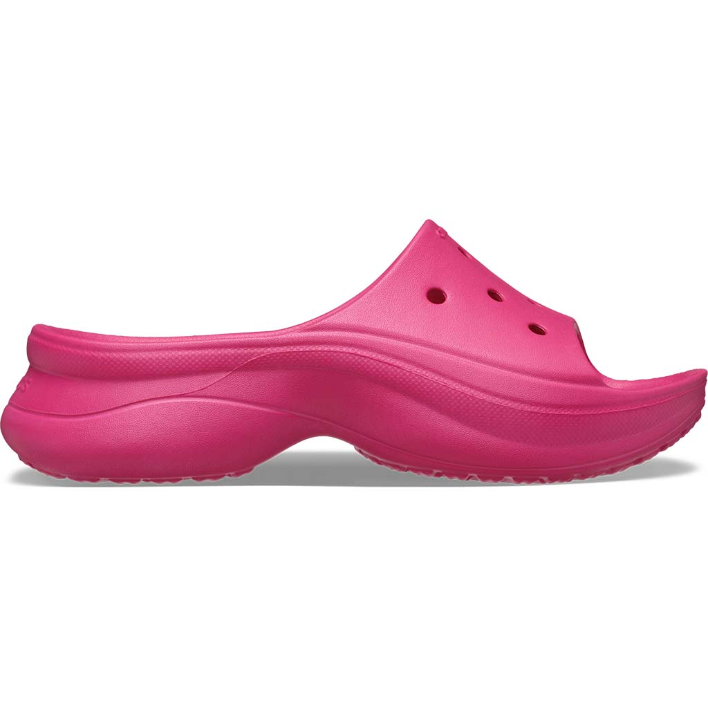 Women´s Bae Slide