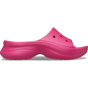 Women´s Bae Slide