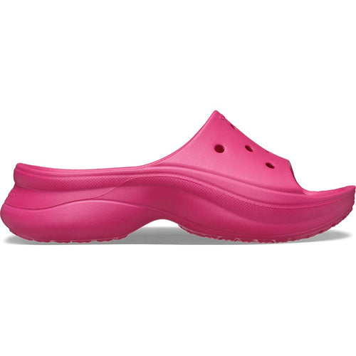 Women´s Bae Slide