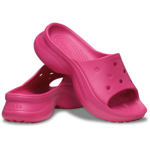 Women´s Bae Slide