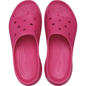Women´s Bae Slide