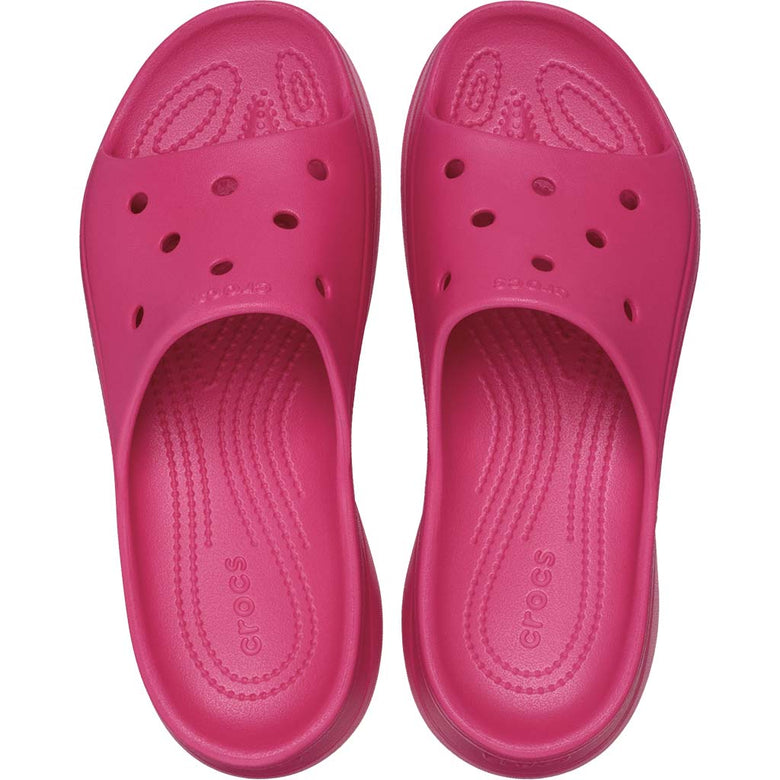 Women´s Bae Slide