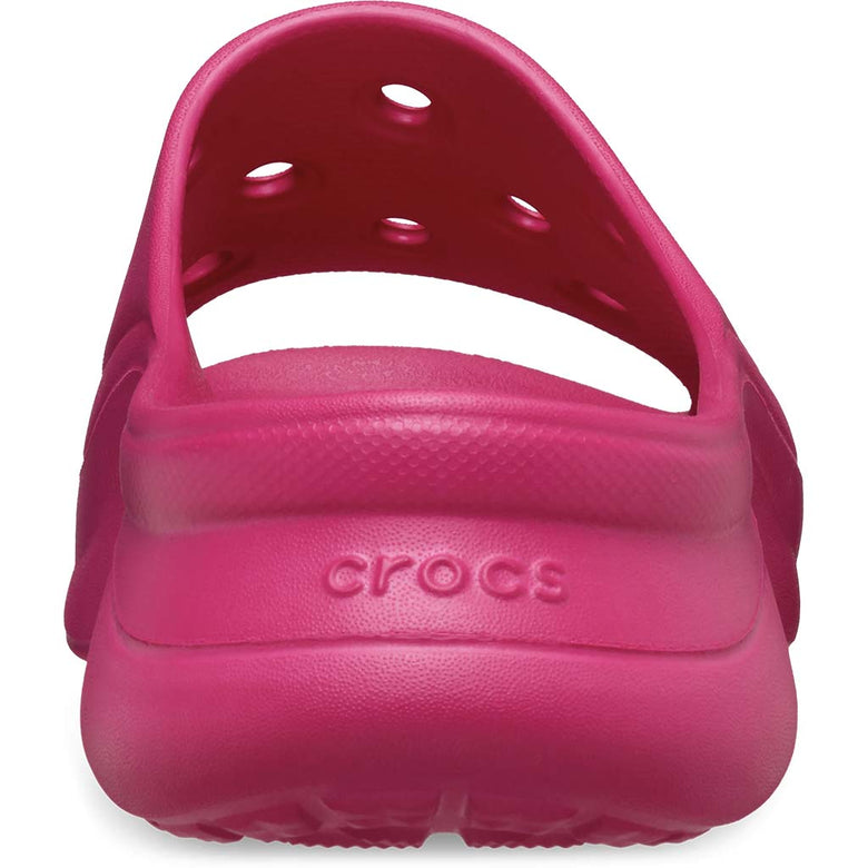 Women´s Bae Slide