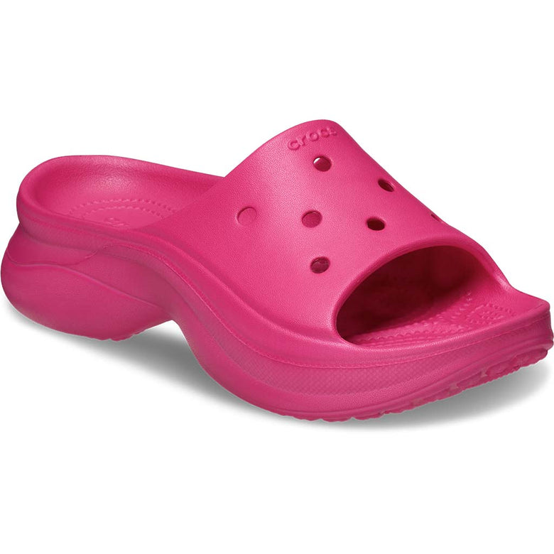 Women´s Bae Slide