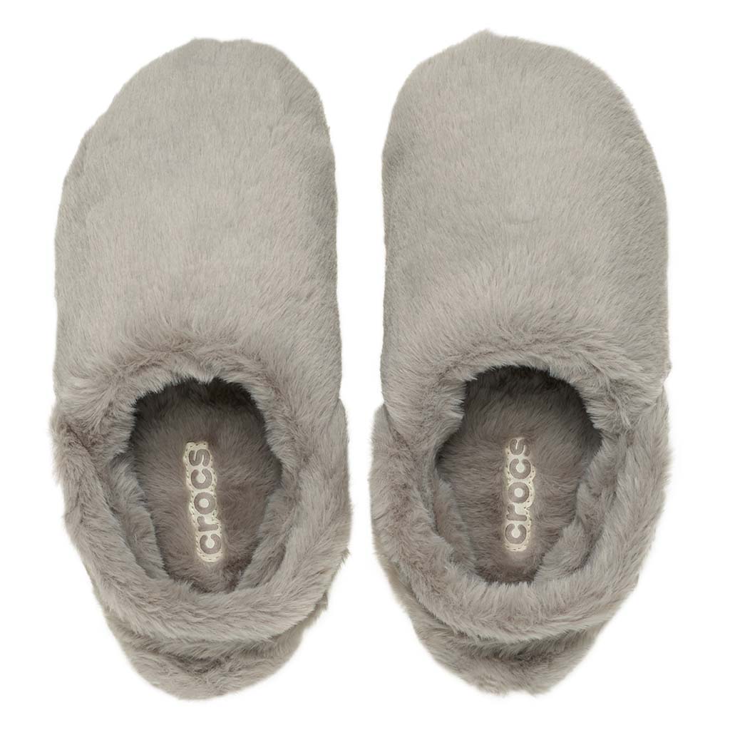 Classic Unfurgettable Clog