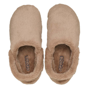 Classic Unfurgettable Clog