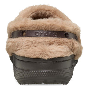 Classic Unfurgettable Clog