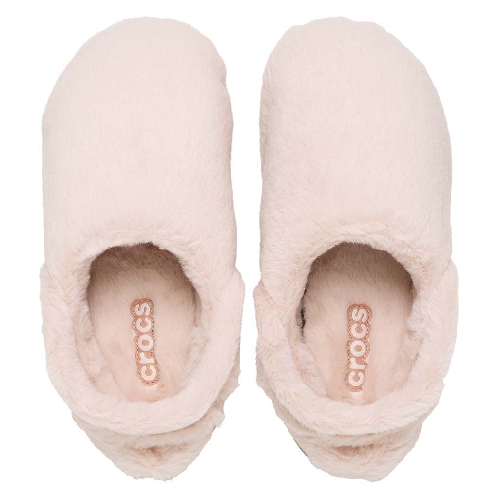 Classic Unfurgettable Clog