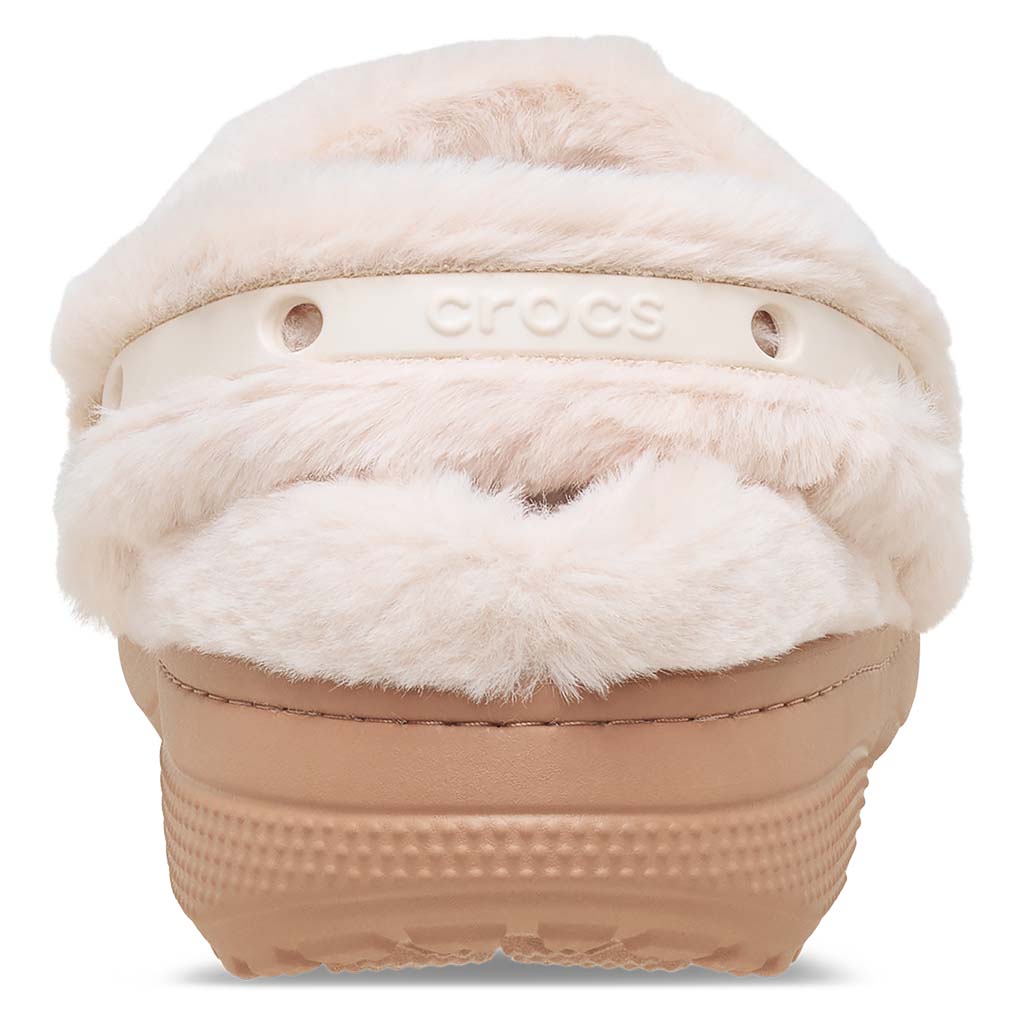 Classic Unfurgettable Clog