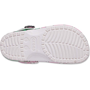 Marimekko Classic Clog