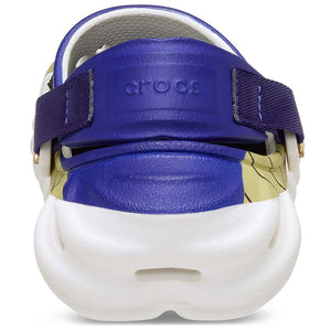 Kid´s DBZ Echo Clog