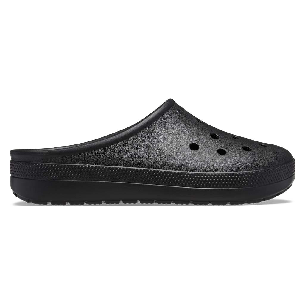 Classic Low Profile Clog