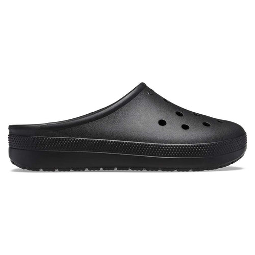 Classic Low Profile Clog